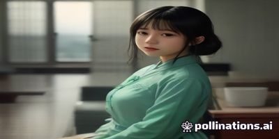 上海洛丽塔茶话会活动现场，萝莉爱好者身着精致服饰参加文化交流活动，温馨社群氛围