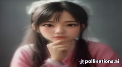 哥特萝莉妆容特写，深色烟熏眼妆与暗红唇色搭配白色蕾丝裙装，对比强烈的视觉冲击美学
