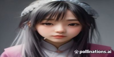哥特萝莉风格秋冬穿搭预览，深色系蕾丝裙与十字架配件组合，神秘优雅的时尚美学展示