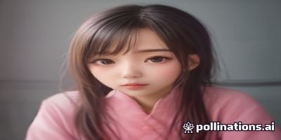 国产萝莉品牌2026夏季新品发布，甜系印花连衣裙系列展示，清新活泼的产品拍摄风格