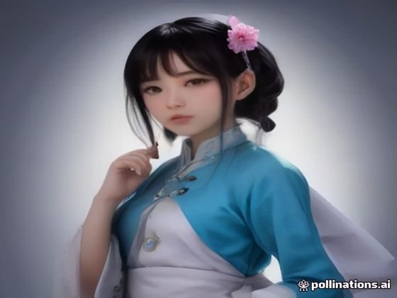 日系洛丽塔萝莉风格服饰展示，精致蕾丝裙装与蝴蝶结配件在复古风格布景中呈现，暖色调温柔氛围