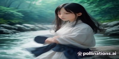 玛丽珍鞋与厚底鞋搭配萝莉风格服饰，皮质光泽感鞋款与蕾丝袜组合，甜美日系风格