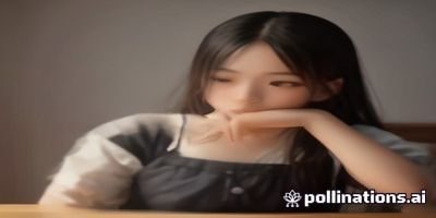 萝莉风格裙撑蓬蓬裙内衬，白色多层纱质结构，撑开A字裙型的关键配件