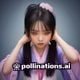 读者糖果橘子的头像，萝莉时尚爱好者用户