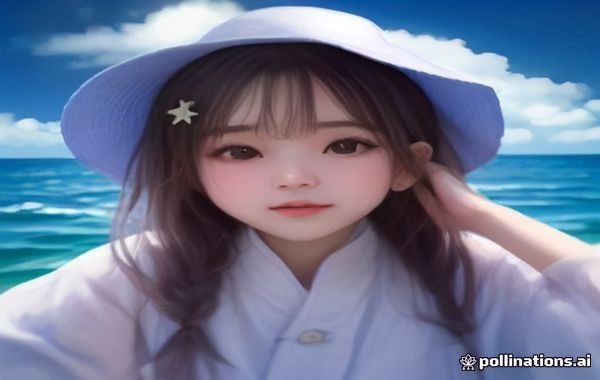 2026年夏季萝莉风格穿搭大赏，多位爱好者在上海外滩展示甜系与古典系萝莉造型，城市街拍风格